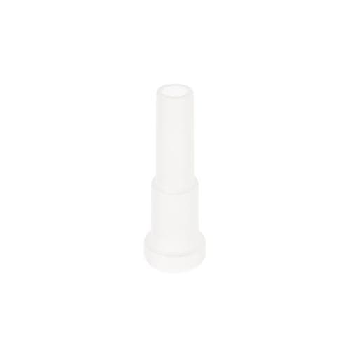 SDWH01X10738 wh01x10738-washer-nozzle-dispenser-inlet