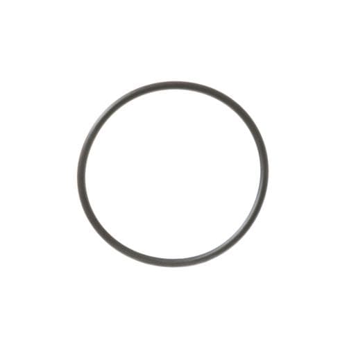 SDWH01X10741 wh01x10741-washer-oring