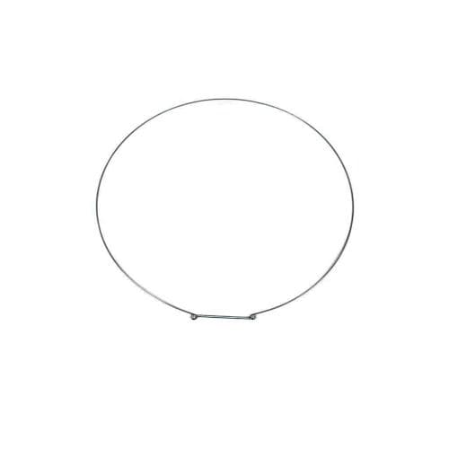 SDWH01X10744 wh01x10744-ap5968452-clamp-gasket