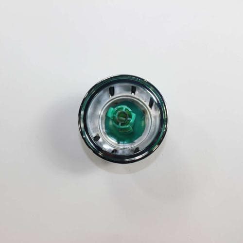 SDWH01X10748 wh01x10748-rubber-knob-assembly