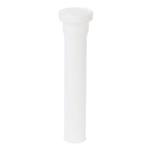 SDWH01X10749 wh01x10749-ap5803738-air-vent-tube