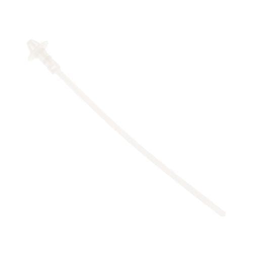 SDWH01X10750 wh01x10750-ap5793656-wire-tie-standoff
