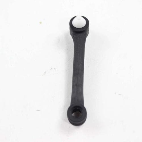 SDWH01X20438 wh01x20438-washer-strap-assembly