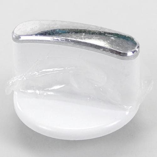 SDWH01X22719 wh01x22719-washer-knob