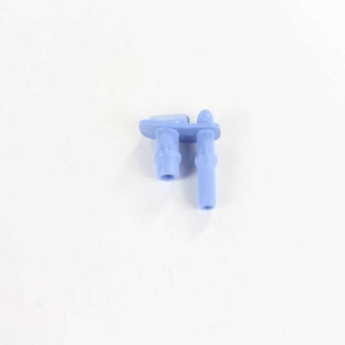 SDWH01X23255 wh01x23255-ap6039459-washer-nozzle-gasket
