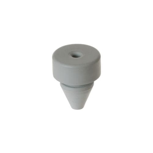 SDWH01X24382 wh01x24382-washer-lid-bumper