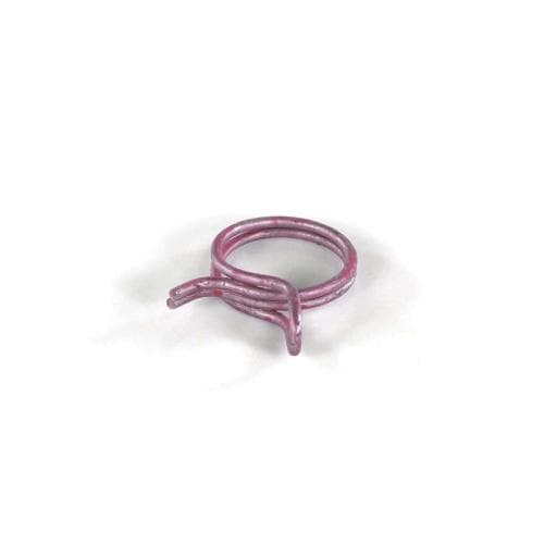 SDWH01X24494 wh01x24494-washer-clamp