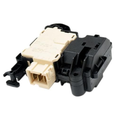SDWH01X26241 wh01x26241-washer-door-lock