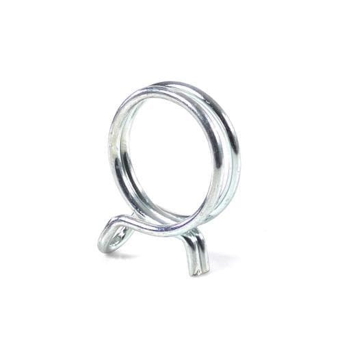 SDWH01X26320 wh01x26320-hose-clamp
