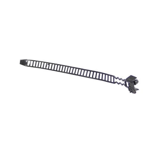 SDWH01X27122 wh01x27122-panduit-clamp-type-prl-wp-50530