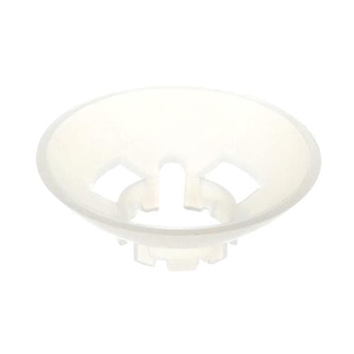 SDWH01X27305 wh01x27305-seat-ball-joint