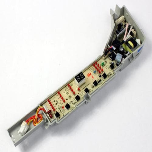 SDWH01X27820 wh01x27820-computer-sequencer