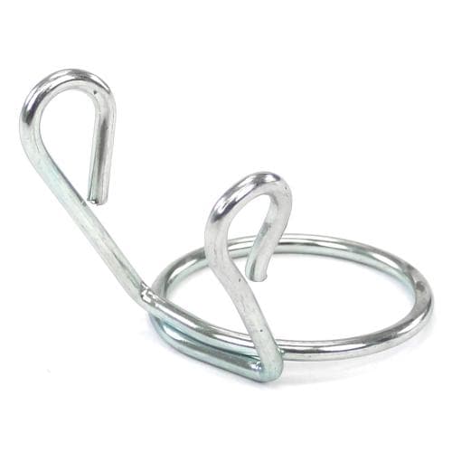 SDWH01X27823 wh01x27823-drain-hose-clamp