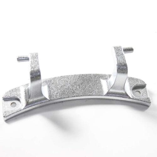 SDWH01X27859 wh01x27859-door-hinge