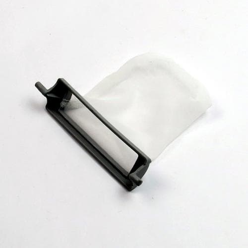 SDWH01X27876 wh01x27876-dryer-lint-filter