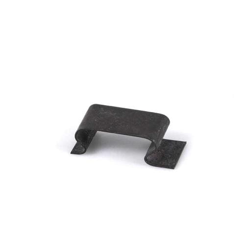 SDWH01X27881 wh01x27881-spring-manifold