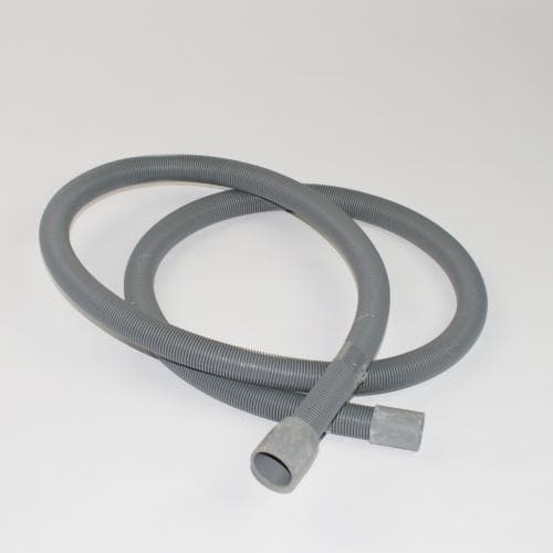 SDWH01X27886 wh01x27886-ap6800128-drain-pipe