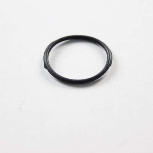 SDWH01X27892 wh01x27892-blower-manifold-gasket