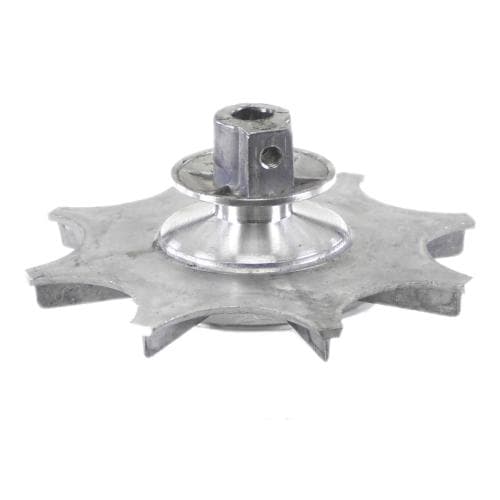 SDWH01X27897 wh01x27897-washer-pulley