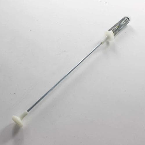 SDWH01X27899 wh01x27899-shock-absorber-2
