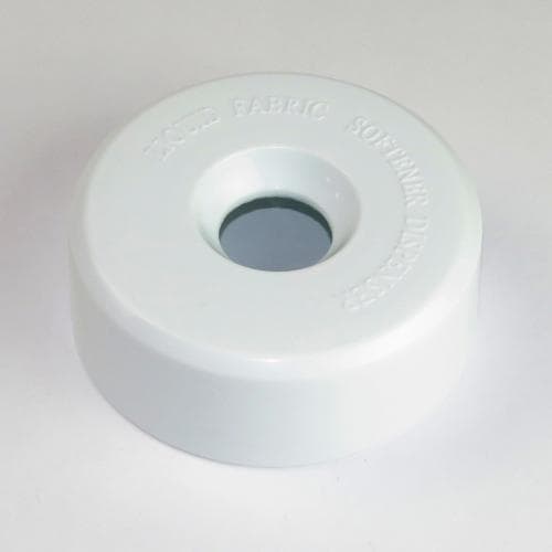 SDWH01X27913 wh01x27913-agitator-cover