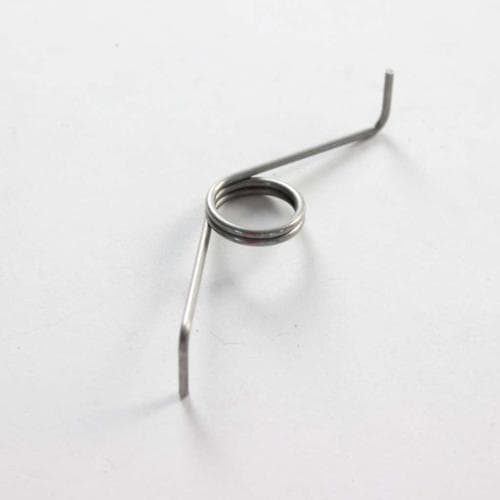 SDWH01X27917 wh01x27917-washer-spring