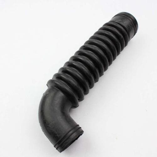 SDWH01X27933 wh01x27933-ap6333937-drain-hose-connection