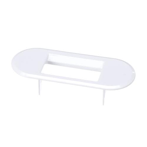 SDWH01X31220 wh01x31220-washer-lid-lock-bezel