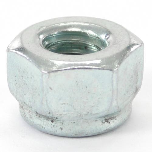 SDWH02X10019 wh02x10019-washer-nut