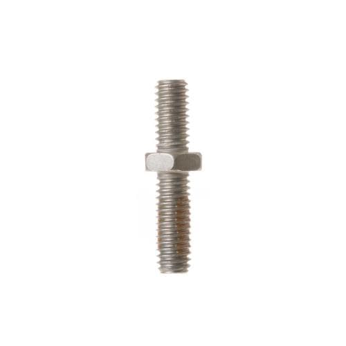 SDWH02X10039 wh02x10039-washer-agitator-cap