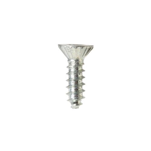 SDWH02X10089 wh02x10089-screw-8-18-ab-flt-9-16-sn