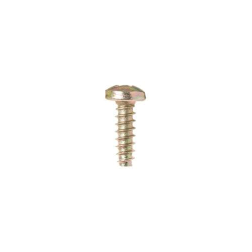 SDWH02X10184 wh02x10184-screw-st42-13