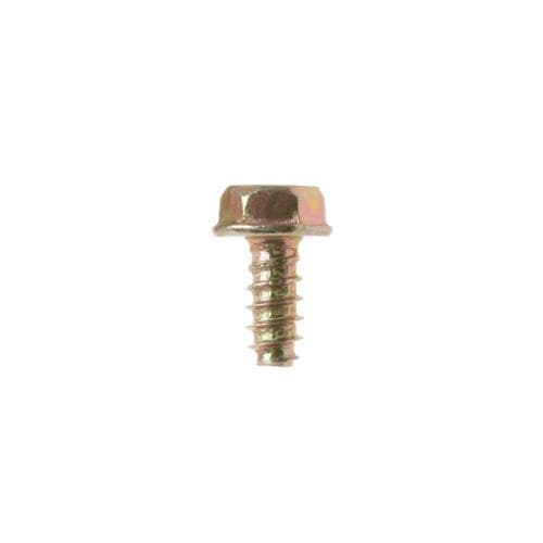 SDWH02X10197 wh02x10197-screw-st4-4-9-5