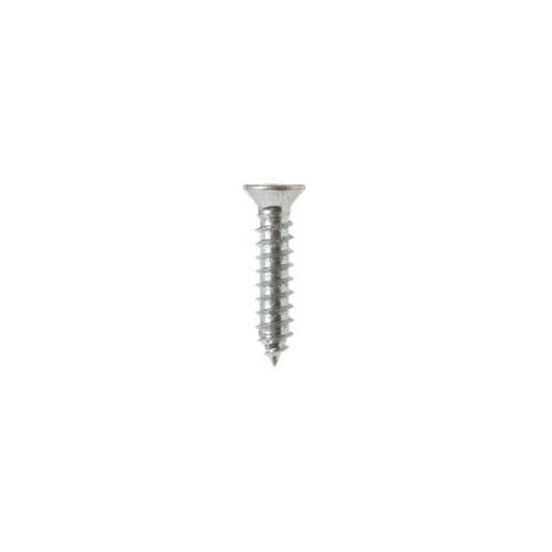 SDWH02X10248 wh02x10248-screw-flat-head-8