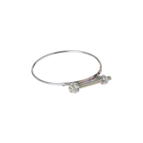 SDWH02X10341 wh02x10341-water-inlet-pipe-clamp