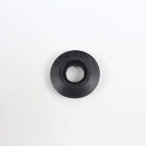 SDWH02X10356 wh02x10356-washer-water-valve