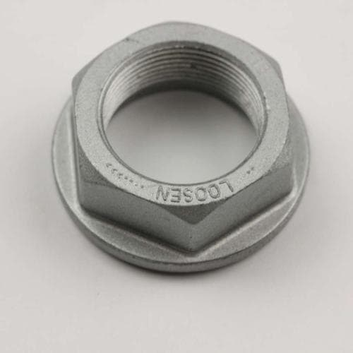 SDWH02X10363 wh02x10363-washer-nut-hub