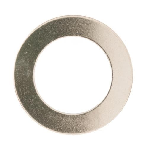 SDWH02X10364 wh02x10364-ap5793682-washer-hub