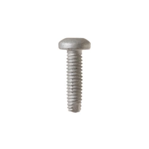 SDWH02X10371 wh02x10371-washer-scr-818-pnt15-375-s