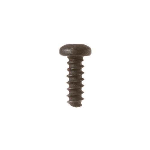 SDWH02X10372 wh02x10372-washer-scr-pl-point-15