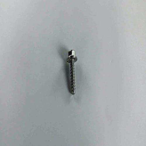SDWH02X10376 wh02x10376-screw-platform