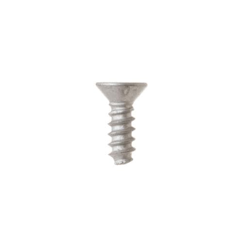 SDWH02X10377 wh02x10377-washer-scr-flt15-500-s
