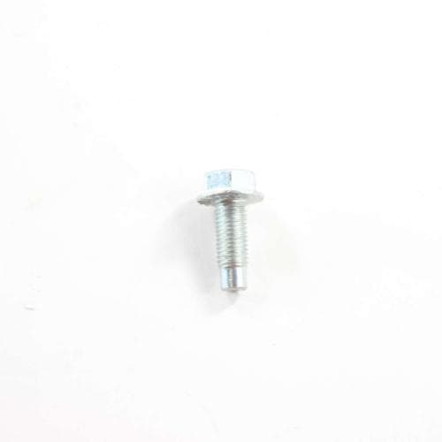 SDWH02X10380 wh02x10380-scr-5-1624-2a-sinuloc