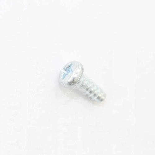 SDWH02X10381 wh02x10381-washer-scr-hl-pnt10