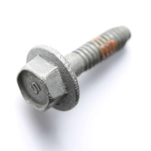 SDWH02X10382 wh02x10382-scr-1-4-20-2a-sinuloc