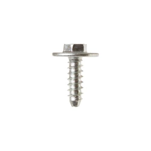 SDWH02X10399 wh02x10399-washer-scr-818
