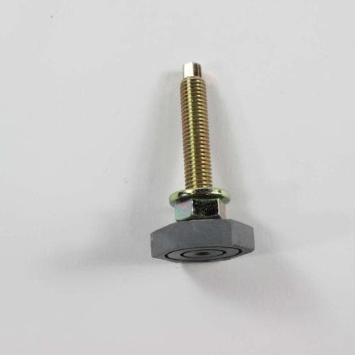 SDWH02X10401 wh02x10401-ap5793703-dryer-leveling-leg-assembly