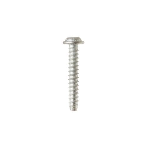 SDWH02X10402 wh02x10402-ap6279620-washer-scr-replacement
