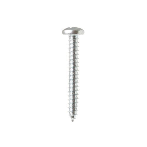 SDWH02X10403 wh02x10403-scr-8-18-ab-pnp-1-1-4-s