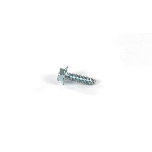 SDWH02X10404 wh02x10404-ap6004864-scr-thread-connector